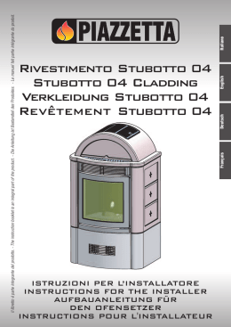 Manuale Rivestimento#265D0D.qxd