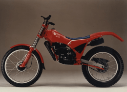 Page 1 Page 2 Page 3 fingj a. LISTA TAVGLA RICAMBI