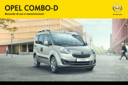 opel.it