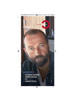 NOVEMBRE DEFFFFFFFFF conertito_Layout 1