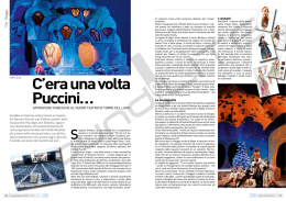 libretto