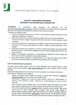 Allegato Ingegneria 2016/2017 - LLPManager