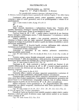 formato pdf