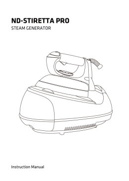 Manuale