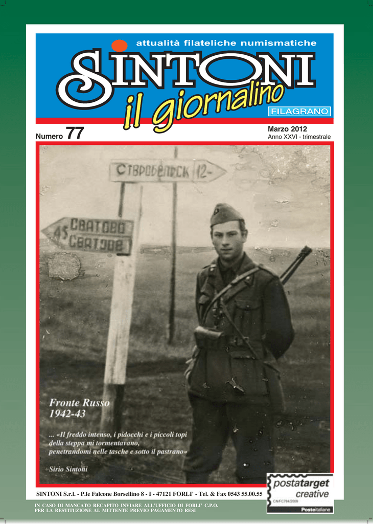 SCARICA LIBRO 3096 GIORNI PDF DA