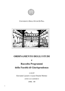 Scarica il file allegato &ndash; 300.44 Kb