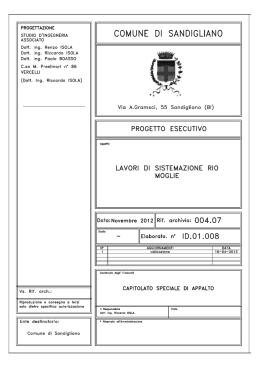 ID.01.008 capitolato_rev2