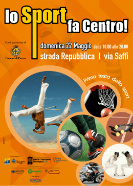 manifestazioni - Matto nei Borghi