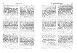 8" . monomero or…" Lat`0ltl