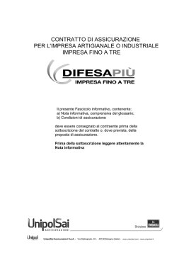 Studio EXPRESS Ver. 6.0 (Operat