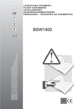 Manuale UNIFICATO Free EB-BT - Copertina (A5)