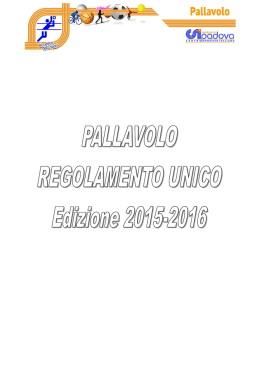201511052248_Regolamento uncio CSI _ 2015