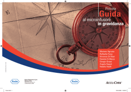 scarica questo libro in formato acrobat () 4.57MB.
