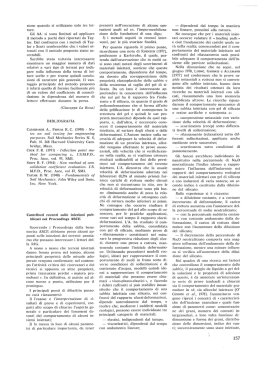 488.3 KB - Associazione Geotecnica Italiana