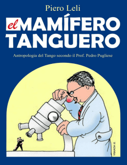 Tangasmo