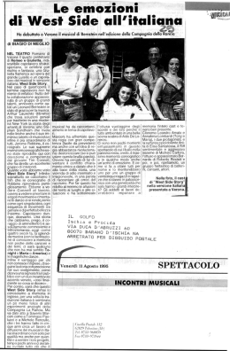 scutibile capolavoro shake