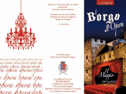 Page 1 Page 2 &raquo;l ur a &szlig; ha, a" FMM ure l 8.0() apertura della feata