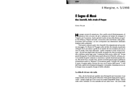 versione pdf dell`articolo