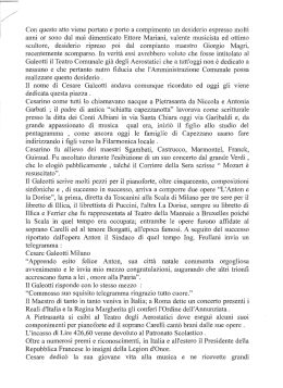 leggi l`intervento di M. Taiuti