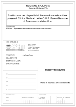 \\SERVER3\dati\Policlinico Clinica 1 Jessica\Progetto Cirm\Vers.2
