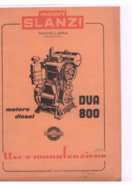 Stampa di fax a pagina intera