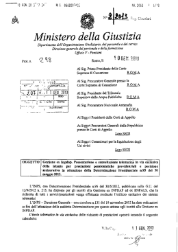 Scarica il file in formato PDF - 406 Kb
