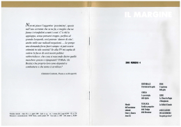 versione pdf dell`intero numero