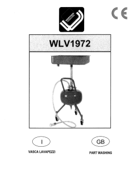 Stampa Scan-1111-20010914-173545.tif (14 Pagine)