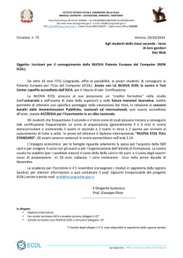 MOD_Iscrizione seconde-interni ECDL15