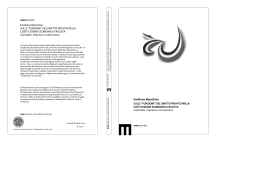 Scarica PDF - EUM - Università di Macerata