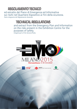 Untitled - Emo Milano 2015