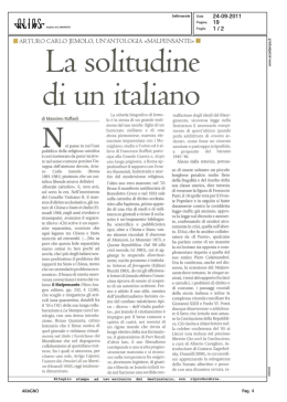 Scarica la recensione