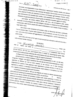 Ordinanza_1295_05 (pdf 154 kB)