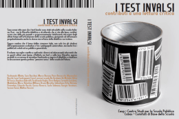 la versione in pdf