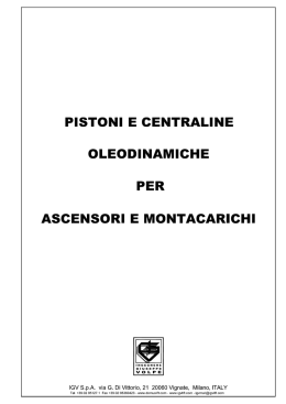 01.000 prima STAMPA (1)