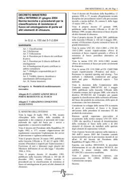 dm mininterno 21_06_04