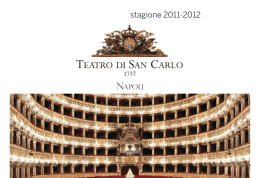 Layout 2 - Convenzioni