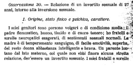 leggi - Torna alla Home Page (Premi il tasto "Invio")