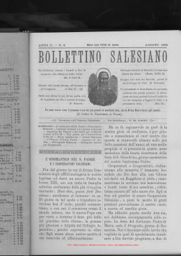 Bollettino_Salesiano_1878_08_SL-18-D-1