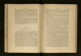 Vedi Avvisi del 25 aprile 1587: condurre al suo giardino