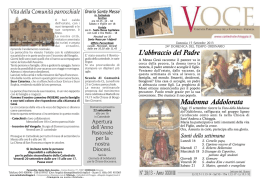 scarica la voce 28/13 del 15.09.2013