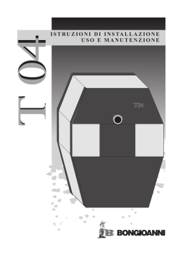 T04 vecchio mantello