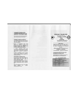 Microsoft Word - Documento1