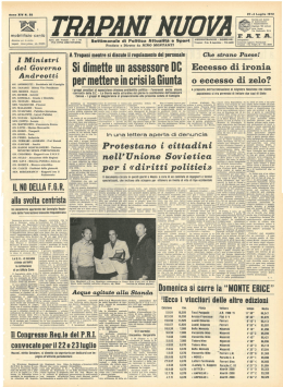 Trapani_Nuova_1972_anno_14_n_025.cdr