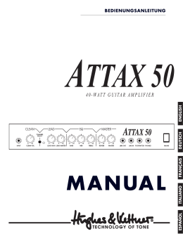 Atx50 Manu 2.2 archiv4