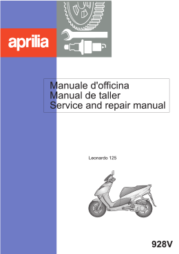 libretto
