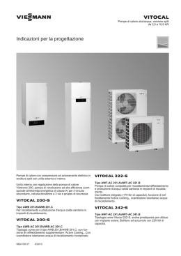 VIESMANN