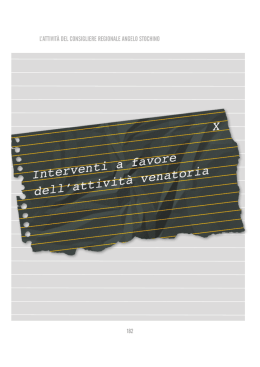 Untitled - Angelo Stochino