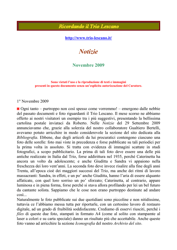 Citazioni sulla datazione di un uomo sposato
