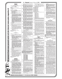 www .aste.eugenius.it